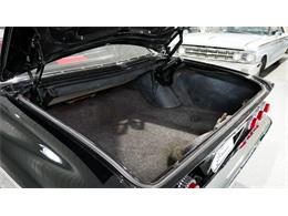 1962 Plymouth Fury (CC-2083967) for sale in Sioux City, Iowa
