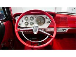 1962 Plymouth Fury (CC-2083967) for sale in Sioux City, Iowa
