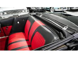 1962 Plymouth Fury (CC-2083967) for sale in Sioux City, Iowa