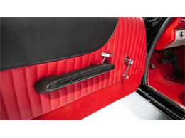 1962 Plymouth Fury (CC-2083967) for sale in Sioux City, Iowa