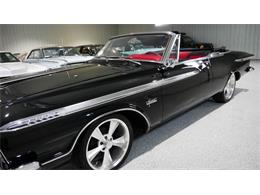 1962 Plymouth Fury (CC-2083967) for sale in Sioux City, Iowa