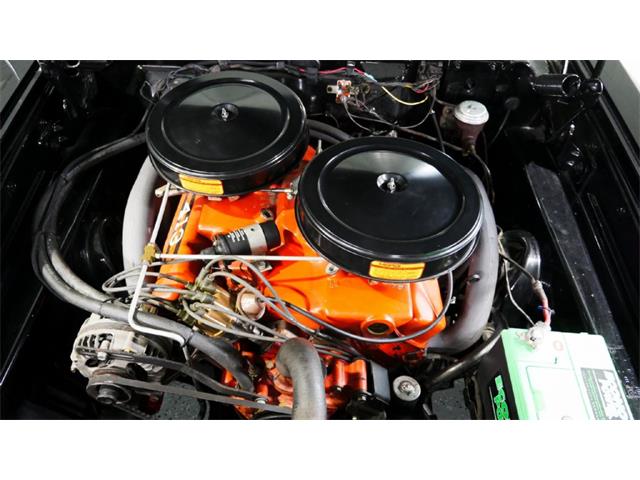 1962 Plymouth Fury (CC-2083967) for sale in Sioux City, Iowa