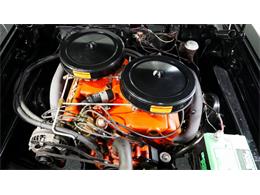 1962 Plymouth Fury (CC-2083967) for sale in Sioux City, Iowa