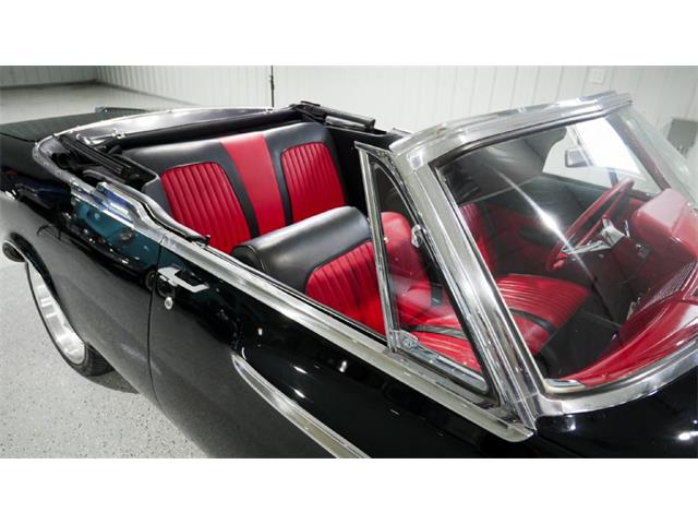 1962 Plymouth Fury (CC-2083967) for sale in Sioux City, Iowa