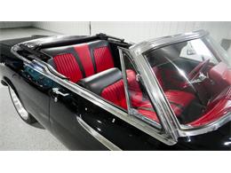 1962 Plymouth Fury (CC-2083967) for sale in Sioux City, Iowa