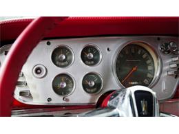 1962 Plymouth Fury (CC-2083967) for sale in Sioux City, Iowa
