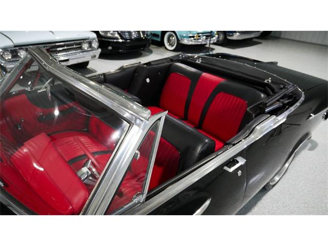 1962 Plymouth Fury (CC-2083967) for sale in Sioux City, Iowa