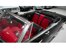 1962 Plymouth Fury (CC-2083967) for sale in Sioux City, Iowa