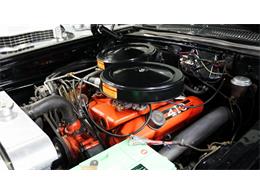 1962 Plymouth Fury (CC-2083967) for sale in Sioux City, Iowa