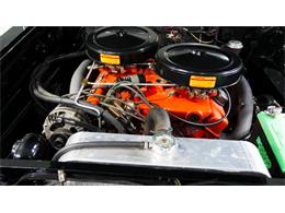 1962 Plymouth Fury (CC-2083967) for sale in Sioux City, Iowa