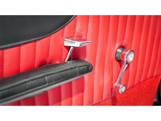 1962 Plymouth Fury (CC-2083967) for sale in Sioux City, Iowa