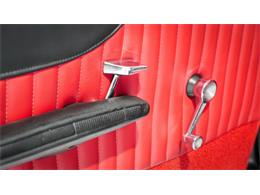 1962 Plymouth Fury (CC-2083967) for sale in Sioux City, Iowa