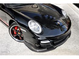 2008 Porsche 911 (CC-2083968) for sale in West Palm Beach, Florida