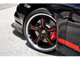 2008 Porsche 911 (CC-2083968) for sale in West Palm Beach, Florida