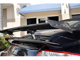 2008 Porsche 911 (CC-2083968) for sale in West Palm Beach, Florida