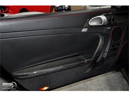 2008 Porsche 911 (CC-2083968) for sale in West Palm Beach, Florida