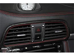 2008 Porsche 911 (CC-2083968) for sale in West Palm Beach, Florida
