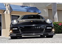 2008 Porsche 911 (CC-2083968) for sale in West Palm Beach, Florida