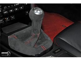 2008 Porsche 911 (CC-2083968) for sale in West Palm Beach, Florida