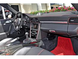2008 Porsche 911 (CC-2083968) for sale in West Palm Beach, Florida