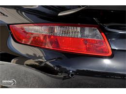 2008 Porsche 911 (CC-2083968) for sale in West Palm Beach, Florida