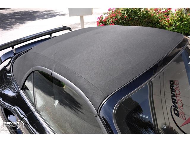 2008 Porsche 911 (CC-2083968) for sale in West Palm Beach, Florida