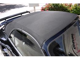 2008 Porsche 911 (CC-2083968) for sale in West Palm Beach, Florida