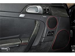 2008 Porsche 911 (CC-2083968) for sale in West Palm Beach, Florida