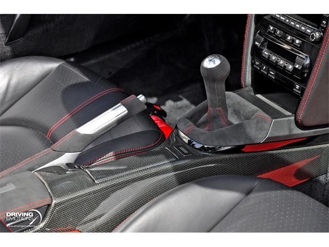 2008 Porsche 911 (CC-2083968) for sale in West Palm Beach, Florida