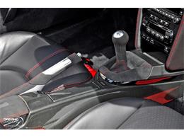 2008 Porsche 911 (CC-2083968) for sale in West Palm Beach, Florida