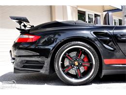 2008 Porsche 911 (CC-2083968) for sale in West Palm Beach, Florida