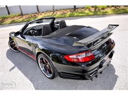 2008 Porsche 911 (CC-2083968) for sale in West Palm Beach, Florida