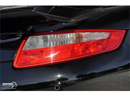 2008 Porsche 911 (CC-2083968) for sale in West Palm Beach, Florida