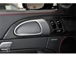 2008 Porsche 911 (CC-2083968) for sale in West Palm Beach, Florida