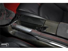 2008 Porsche 911 (CC-2083968) for sale in West Palm Beach, Florida