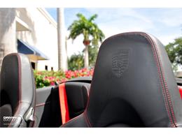 2008 Porsche 911 (CC-2083968) for sale in West Palm Beach, Florida