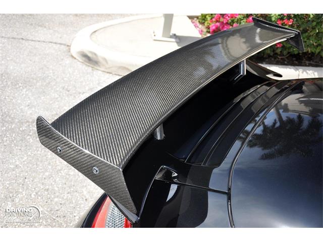 2008 Porsche 911 (CC-2083968) for sale in West Palm Beach, Florida