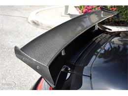 2008 Porsche 911 (CC-2083968) for sale in West Palm Beach, Florida