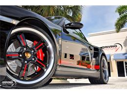 2008 Porsche 911 (CC-2083968) for sale in West Palm Beach, Florida