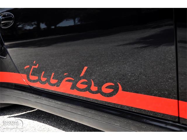 2008 Porsche 911 (CC-2083968) for sale in West Palm Beach, Florida