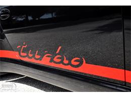 2008 Porsche 911 (CC-2083968) for sale in West Palm Beach, Florida