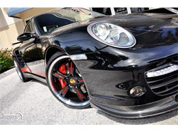 2008 Porsche 911 (CC-2083968) for sale in West Palm Beach, Florida