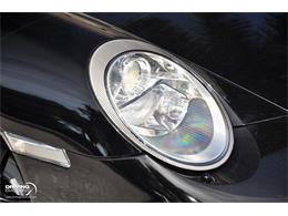 2008 Porsche 911 (CC-2083968) for sale in West Palm Beach, Florida