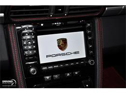 2008 Porsche 911 (CC-2083968) for sale in West Palm Beach, Florida
