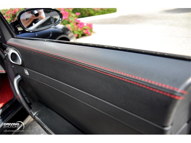 2008 Porsche 911 (CC-2083968) for sale in West Palm Beach, Florida