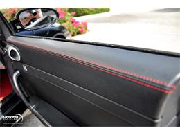 2008 Porsche 911 (CC-2083968) for sale in West Palm Beach, Florida