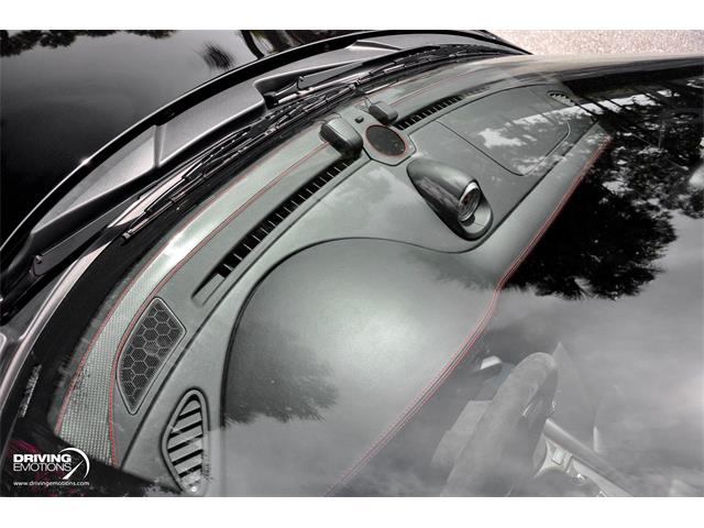 2008 Porsche 911 (CC-2083968) for sale in West Palm Beach, Florida