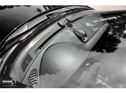 2008 Porsche 911 (CC-2083968) for sale in West Palm Beach, Florida