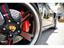 2008 Porsche 911 (CC-2083968) for sale in West Palm Beach, Florida