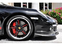 2008 Porsche 911 (CC-2083968) for sale in West Palm Beach, Florida
